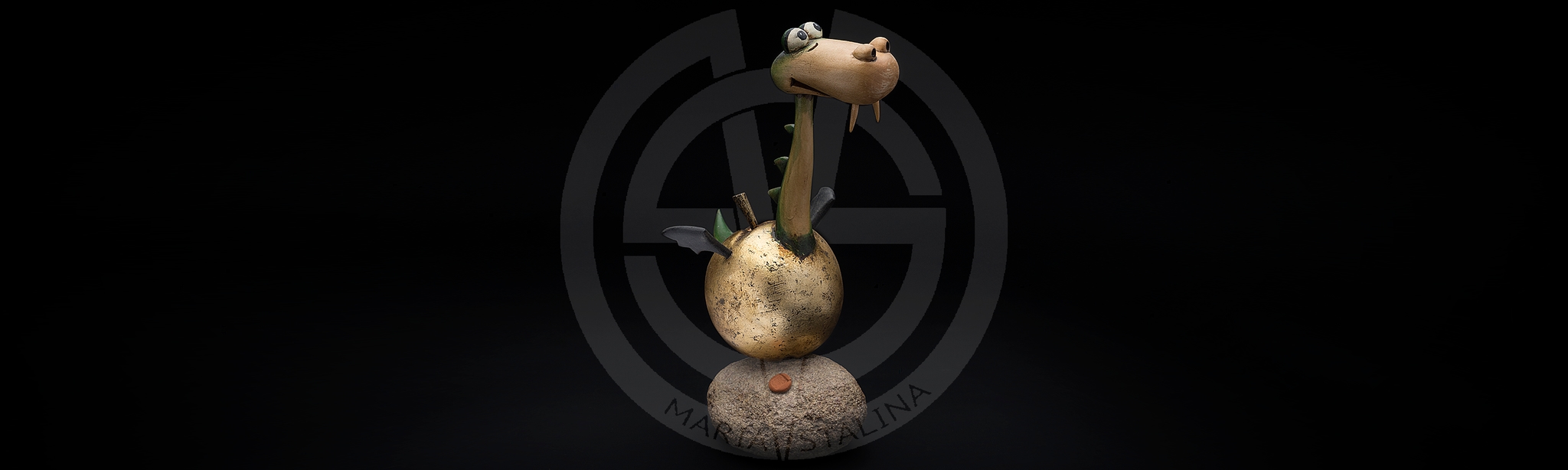 Golden apple_6