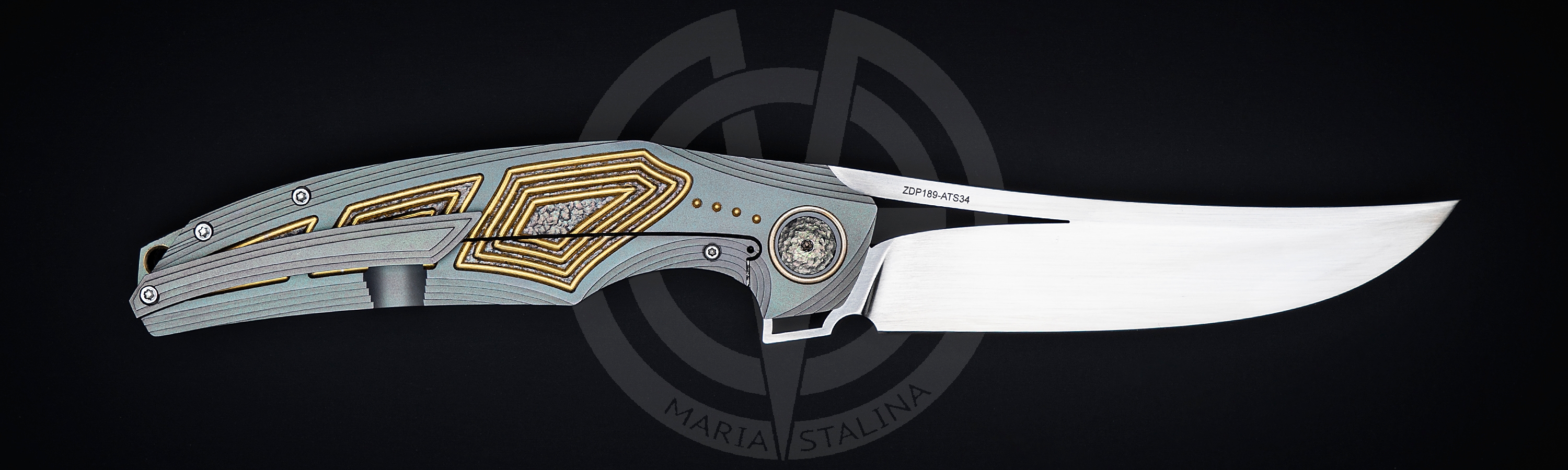 Justus Knives нож Big Mook 1_1
