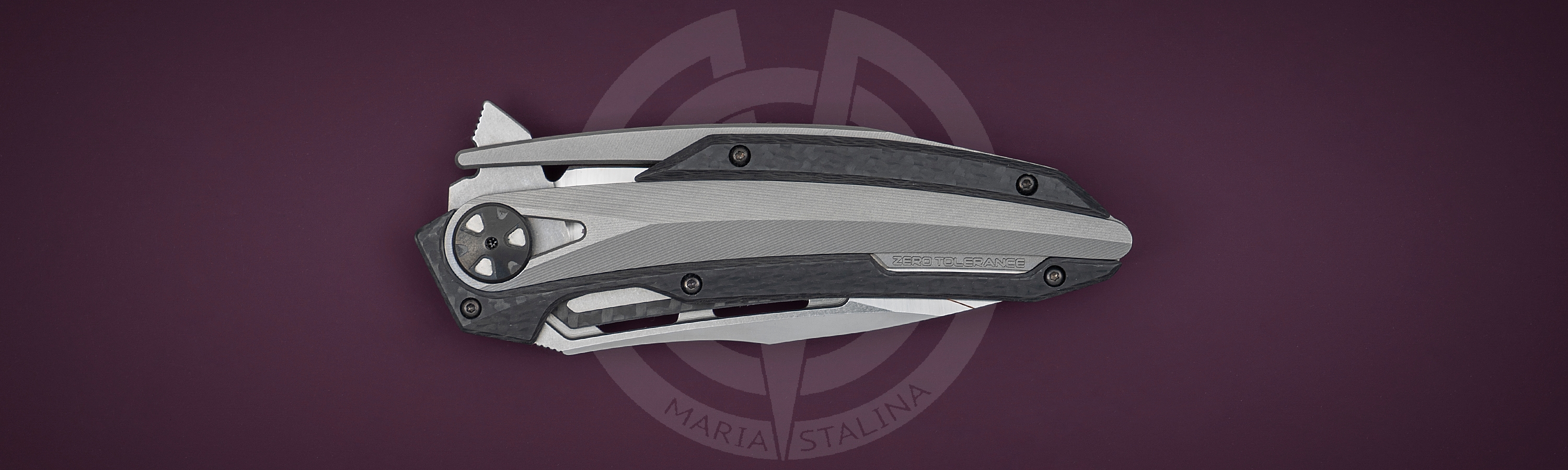 Zero Tolerance 0999CF_4