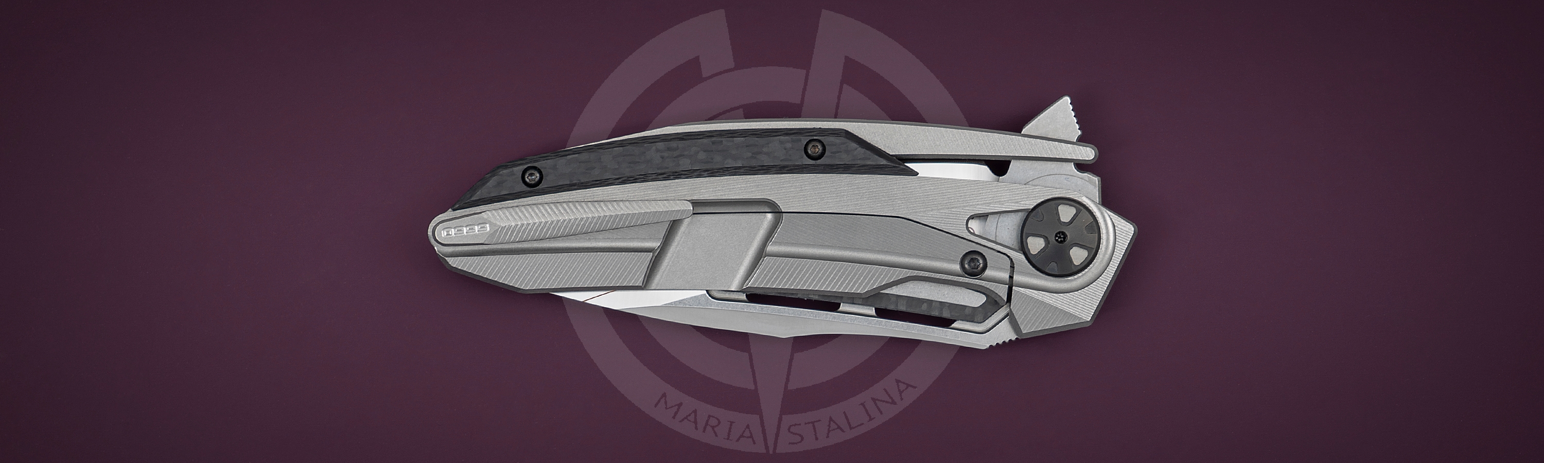 Zero Tolerance 0999CF_5