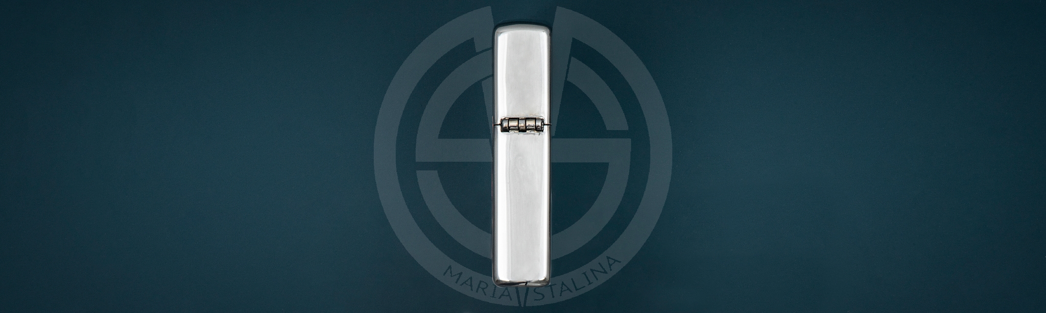 Зажигалка Zippo I love Knives_2