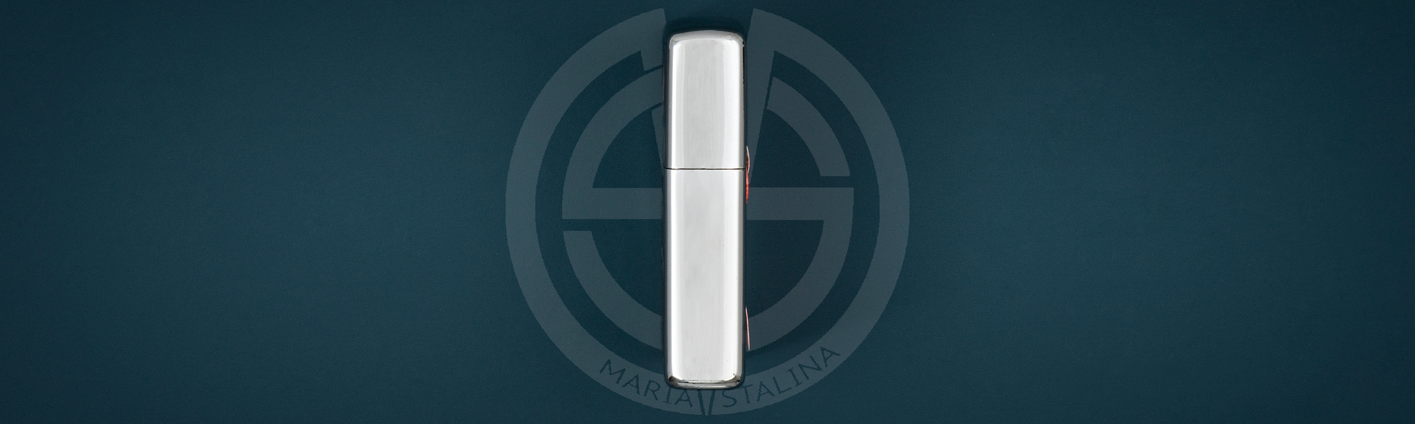 Зажигалка Zippo I love Knives_3