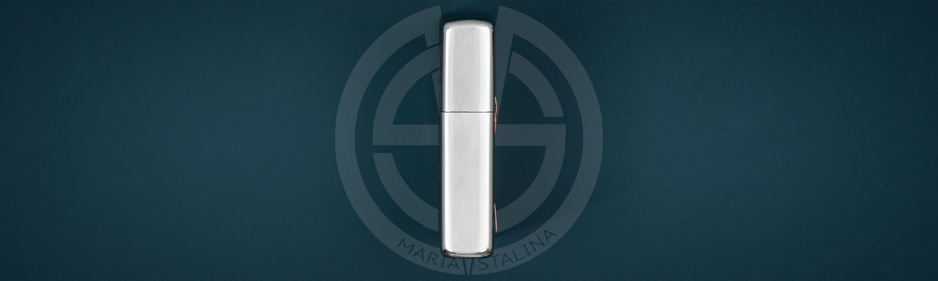 Зажигалка Zippo I love Knives_3