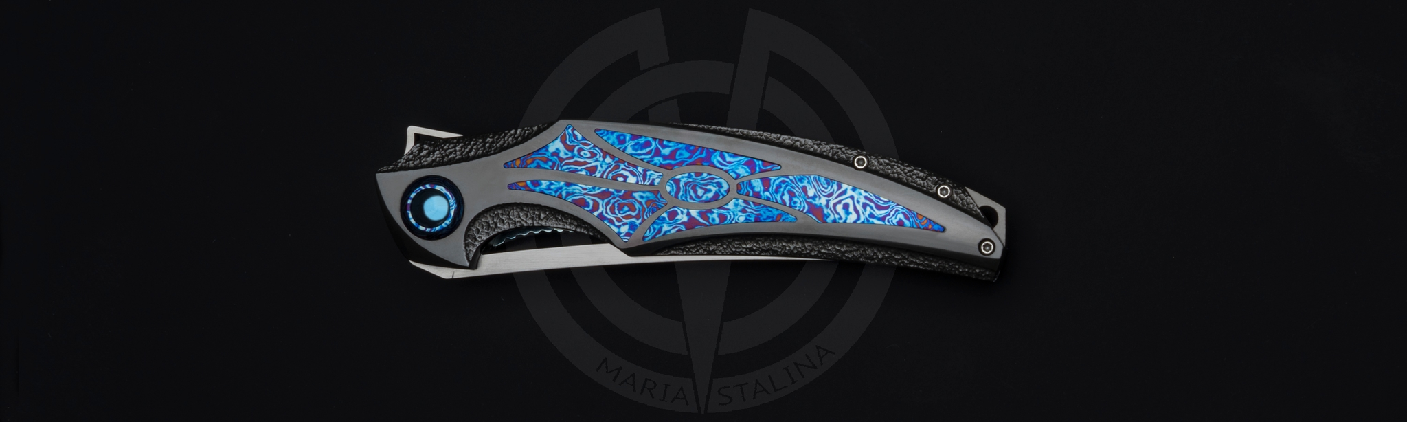 Justus Knives нож Big Mook 2_4