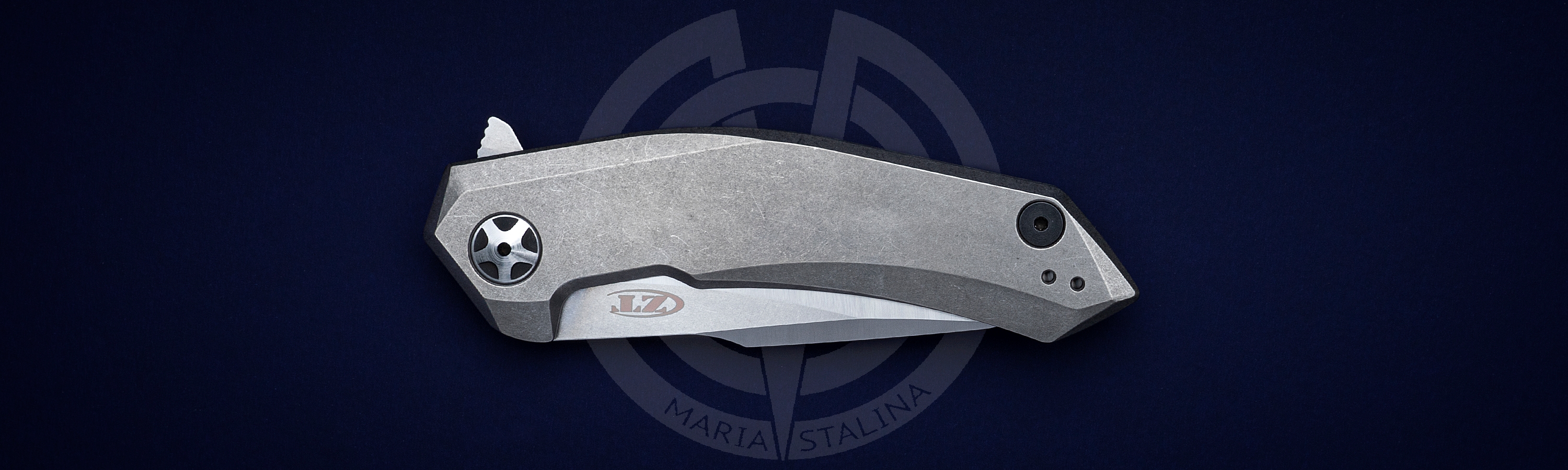 ZT 0095_4