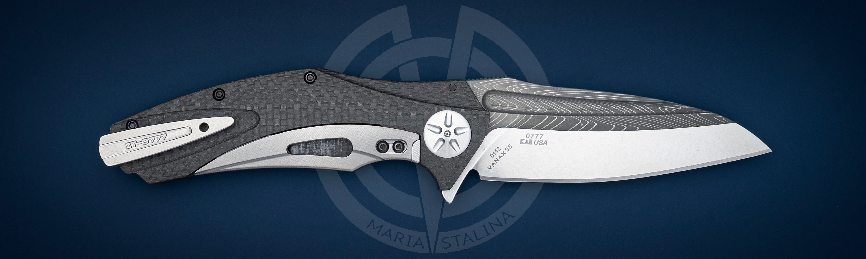 ZT 0777 Vanax 35_1