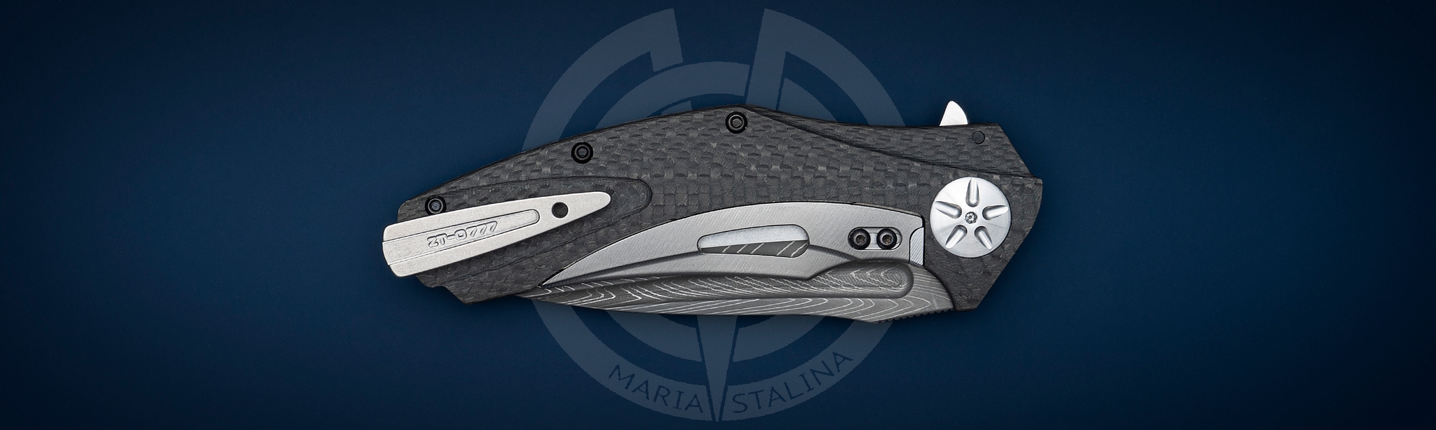 ZT нож 0777 Vanax 35_5