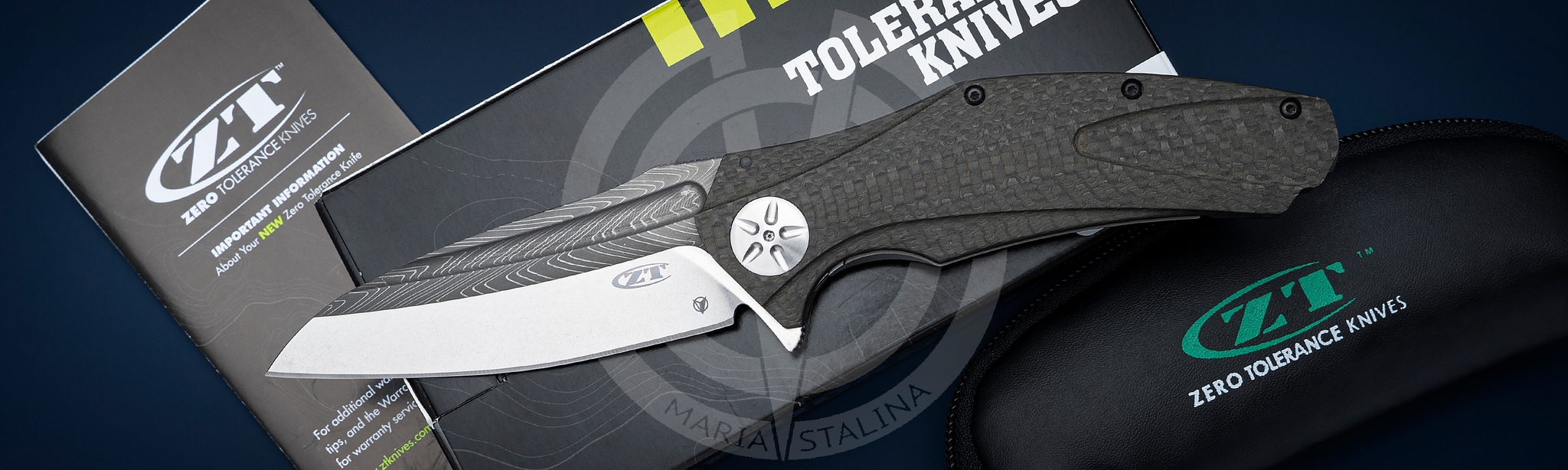 ZT нож 0777 Vanax 35_6