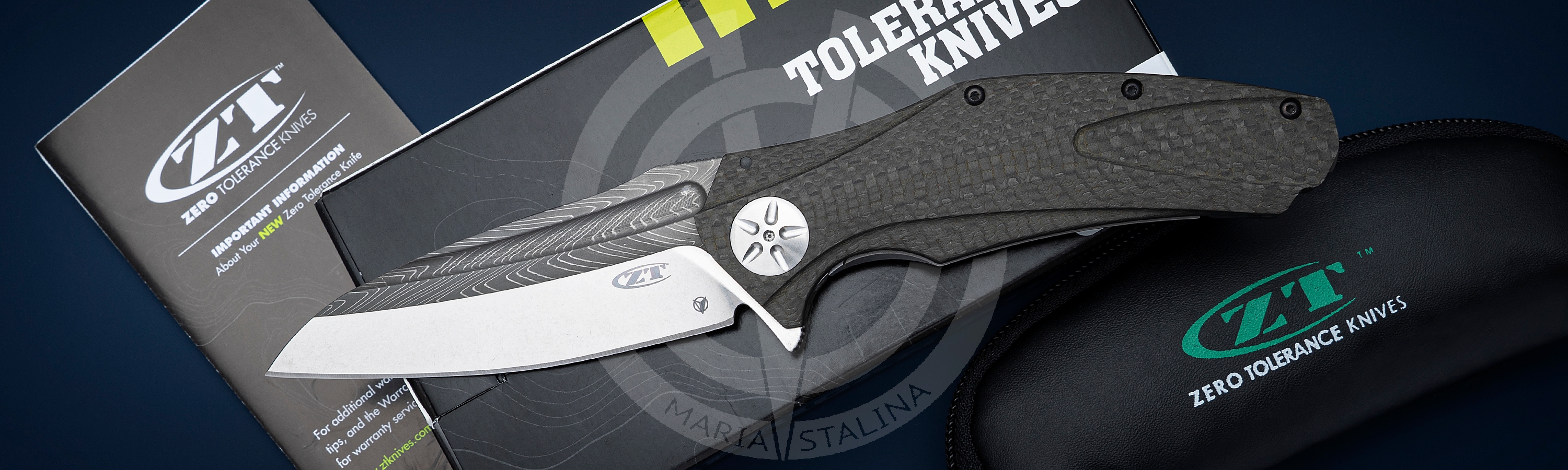 ZT 0777 Vanax 35_6