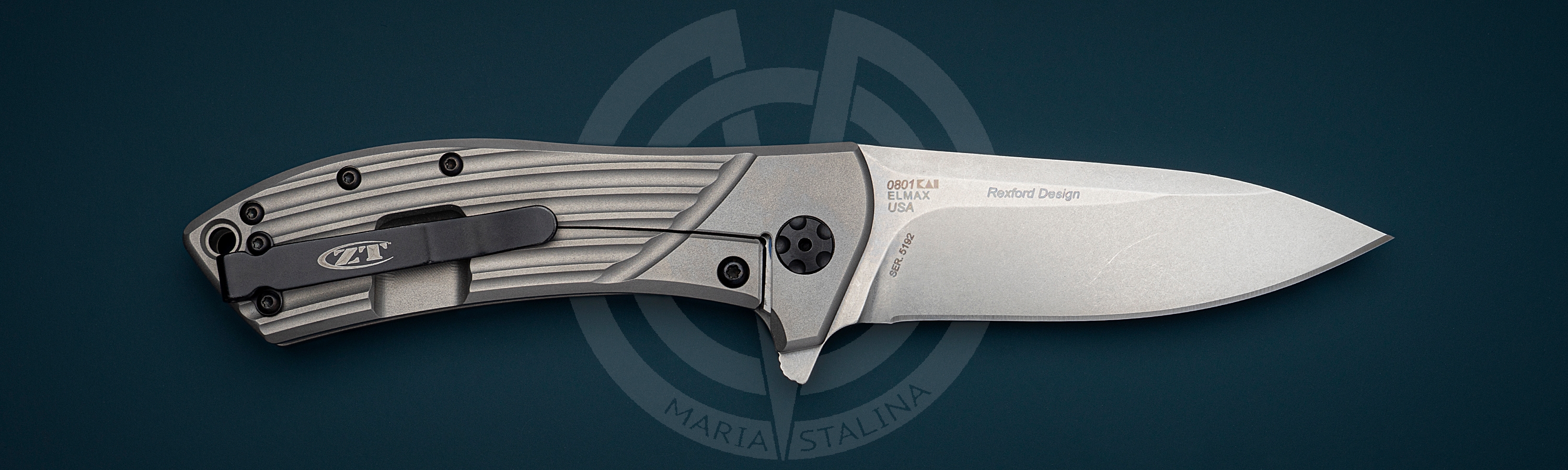 ZT 0801 #5192_1