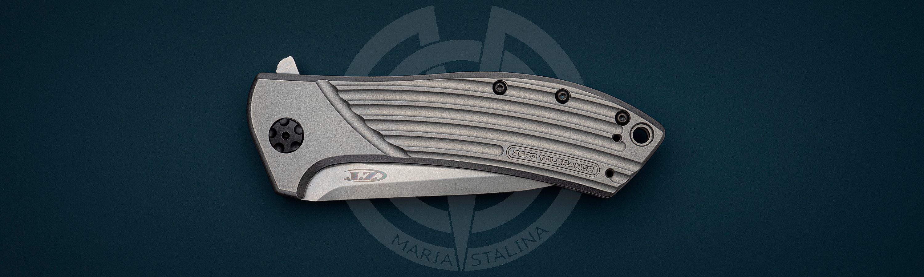 ZT 0801 #5192_4