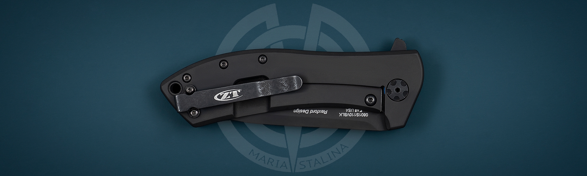 ZT нож 0801 black_5