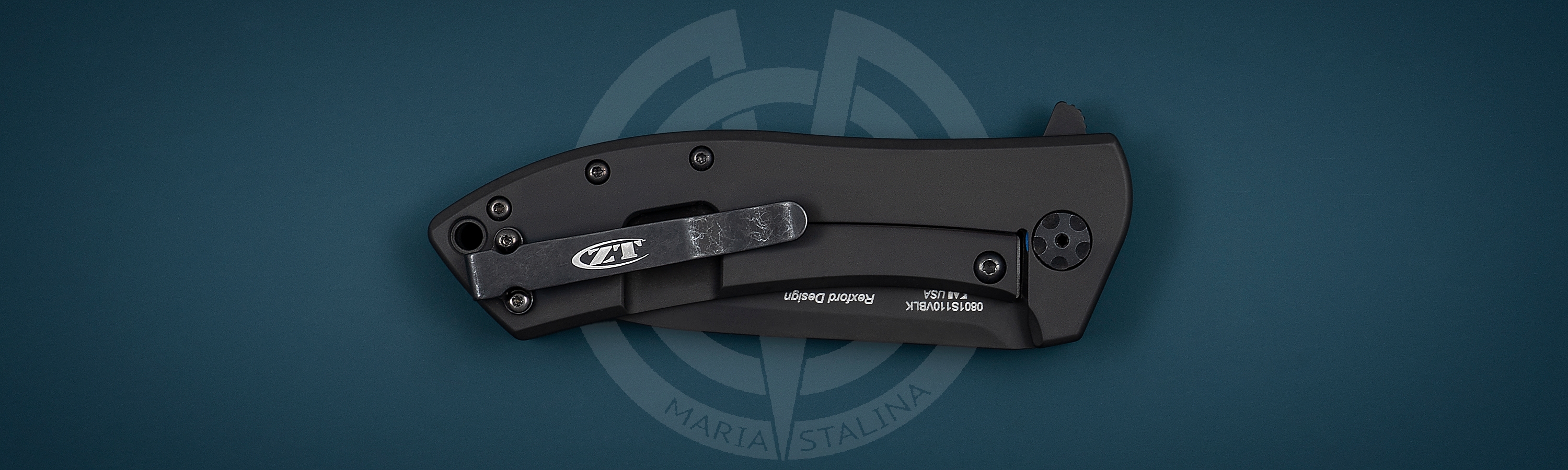 ZT 0801 black_5