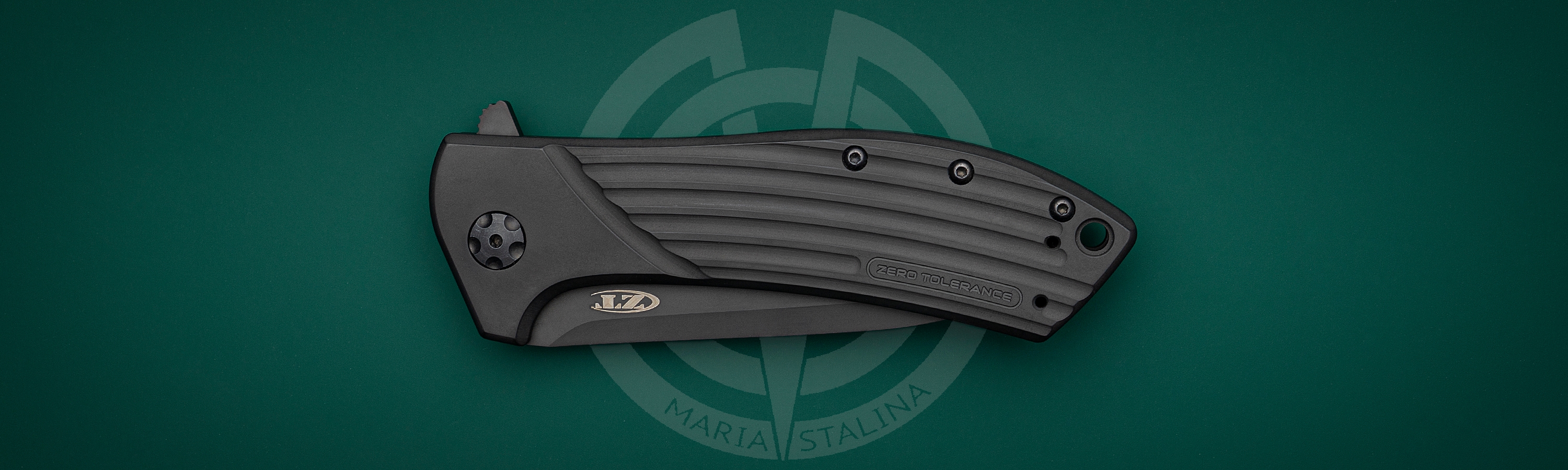 ZT 0801 BLK_4