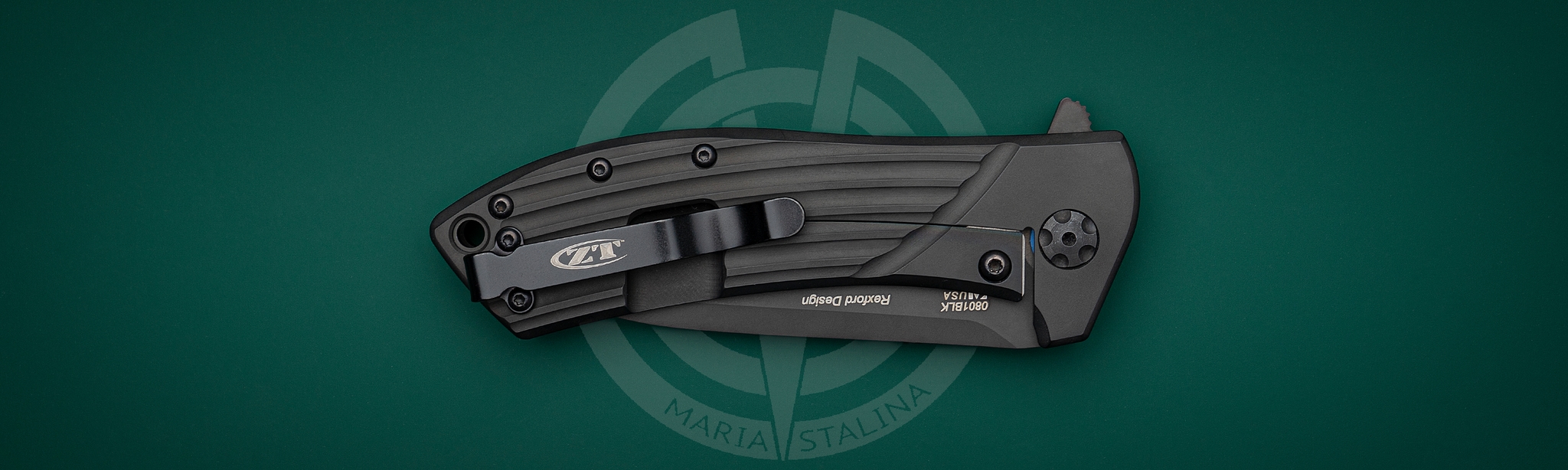 ZT нож 0801 BLK_5