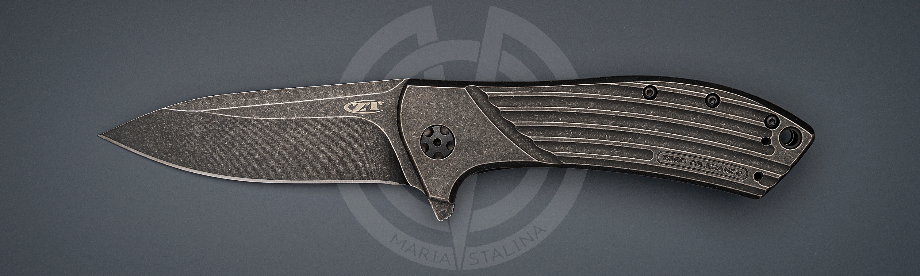 ZT 0801 BW