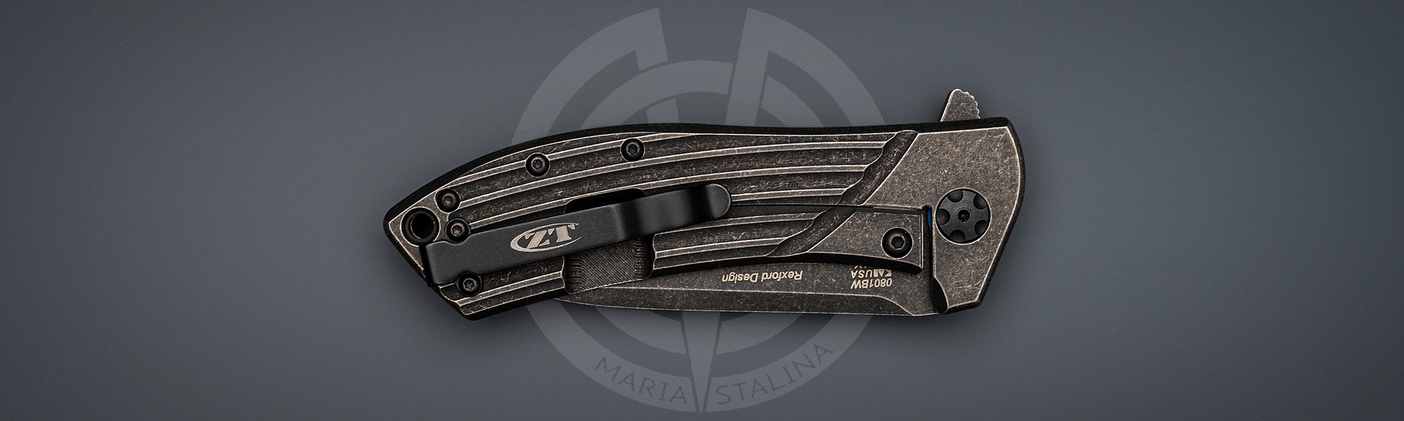 ZT нож 0801 BW_5