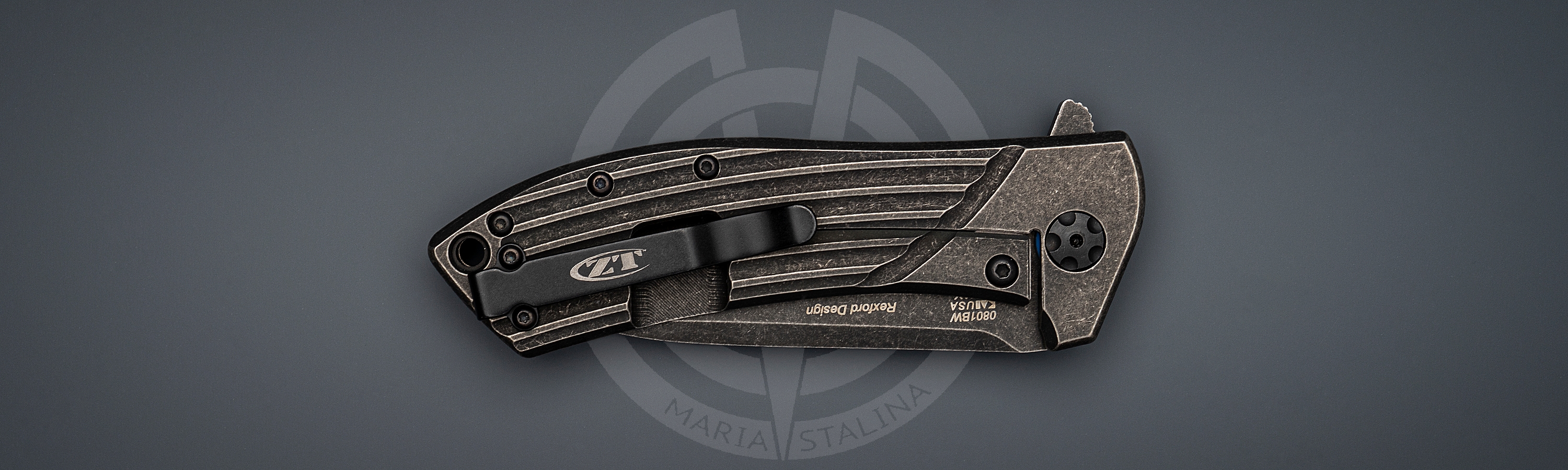 ZT 0801 BW_5