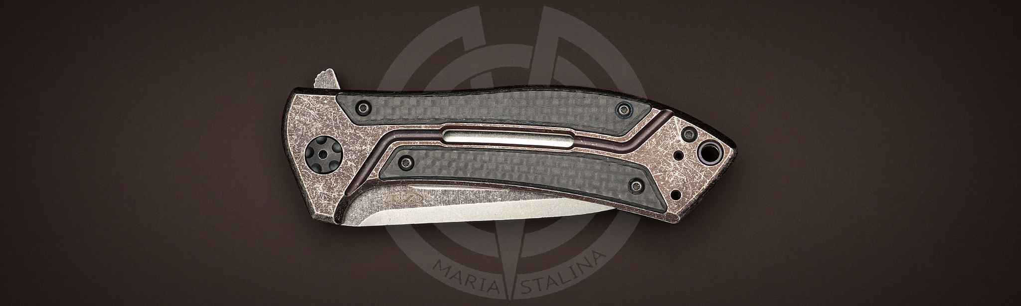 ZT нож 0801 BRWCF_4