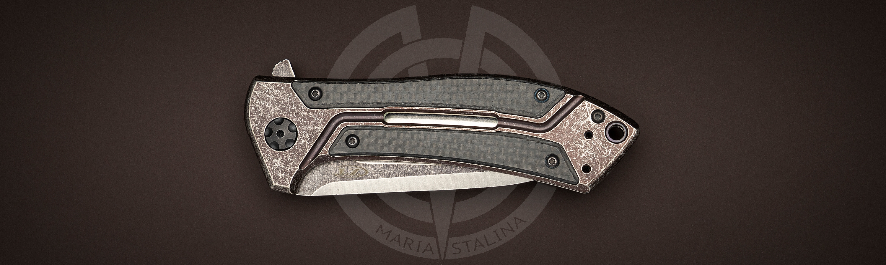 ZT 0801 BRWCF_4