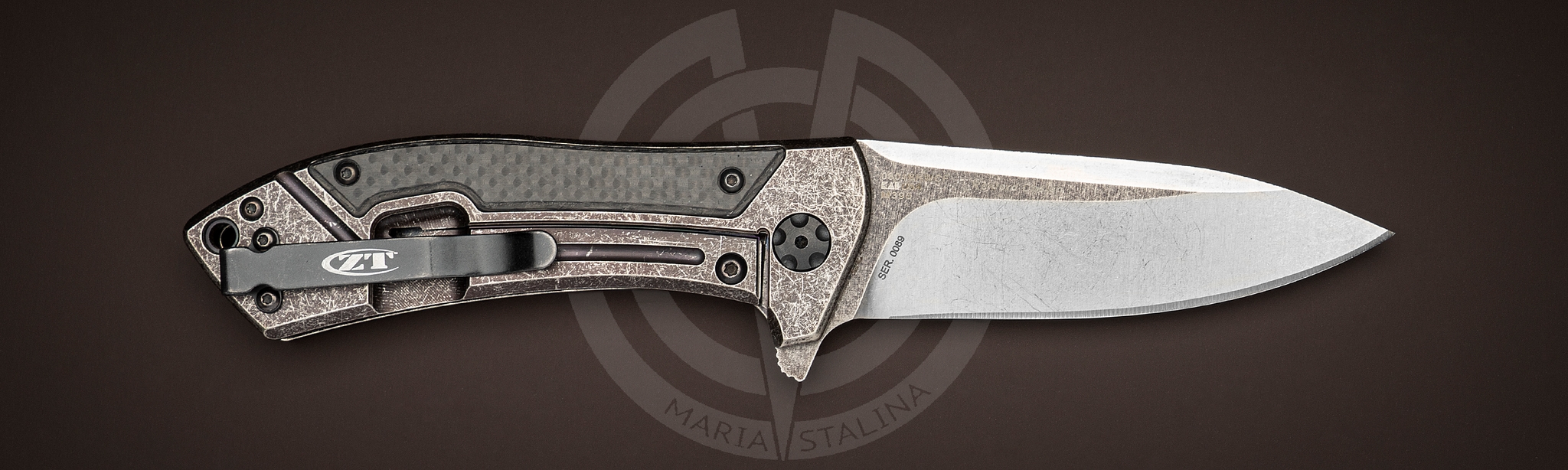 ZT нож 0801 BRWCF_1
