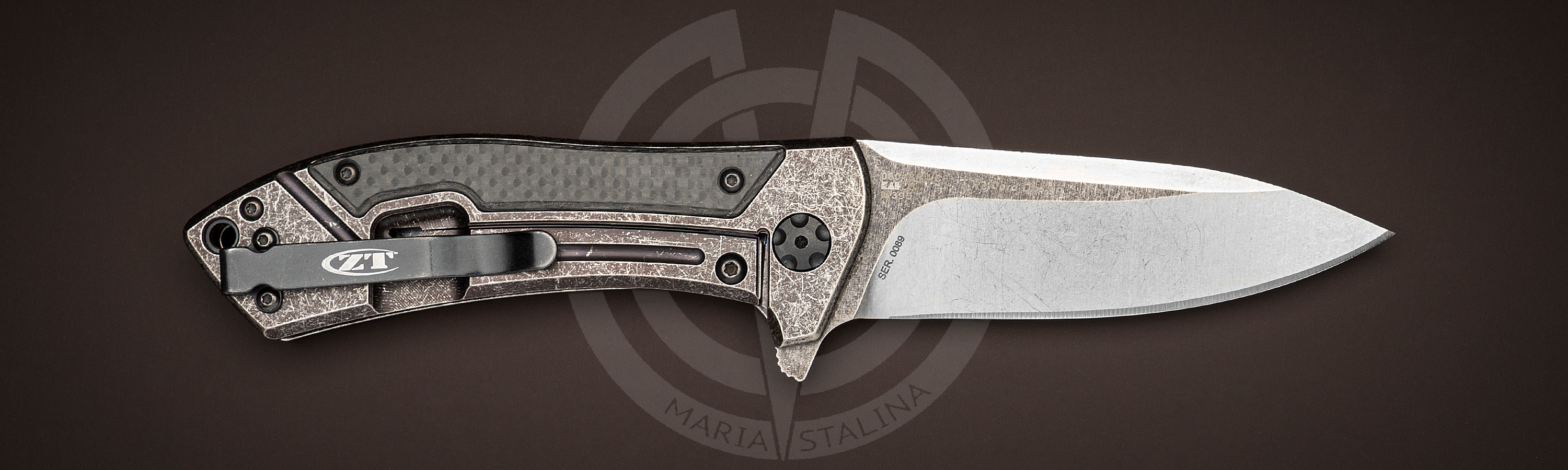 ZT 0801 BRWCF_1