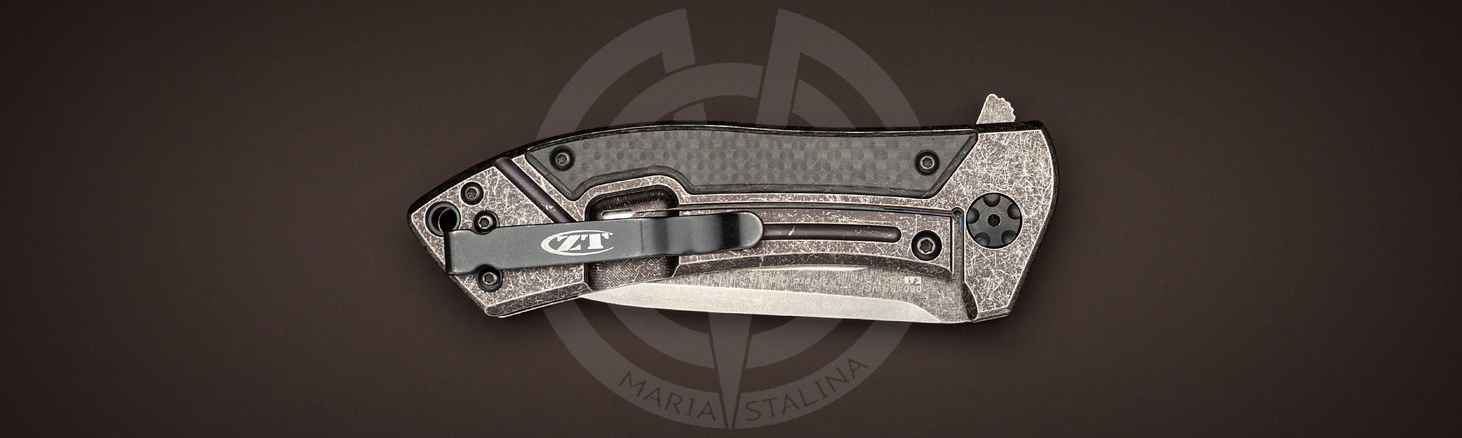 ZT нож 0801 BRWCF_5