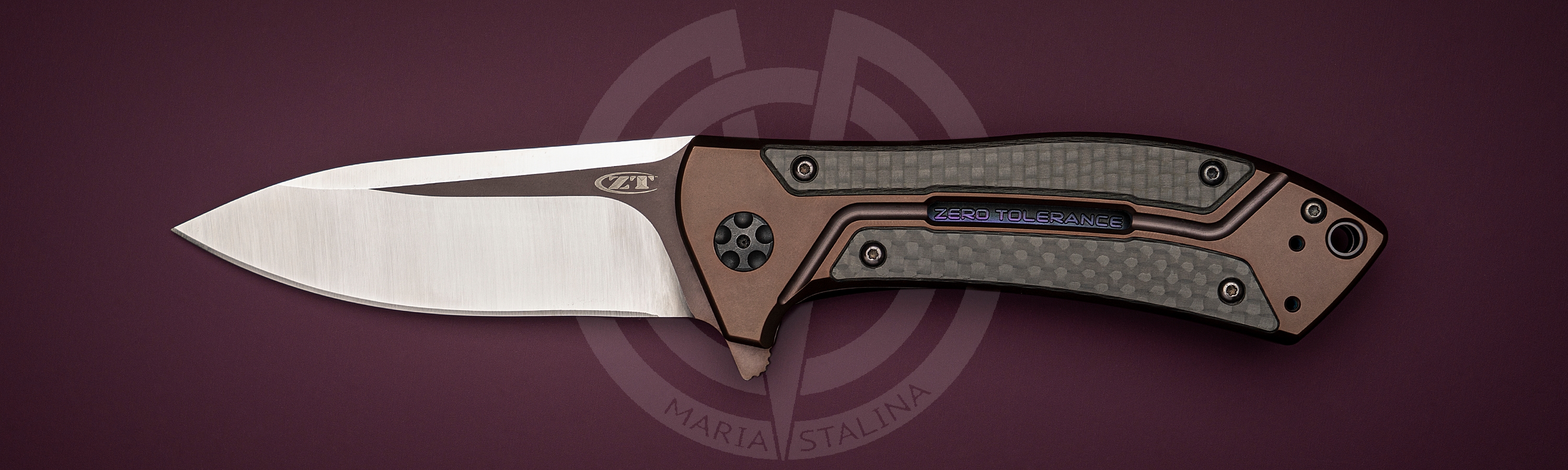ZT 0801 CF SER. 0703