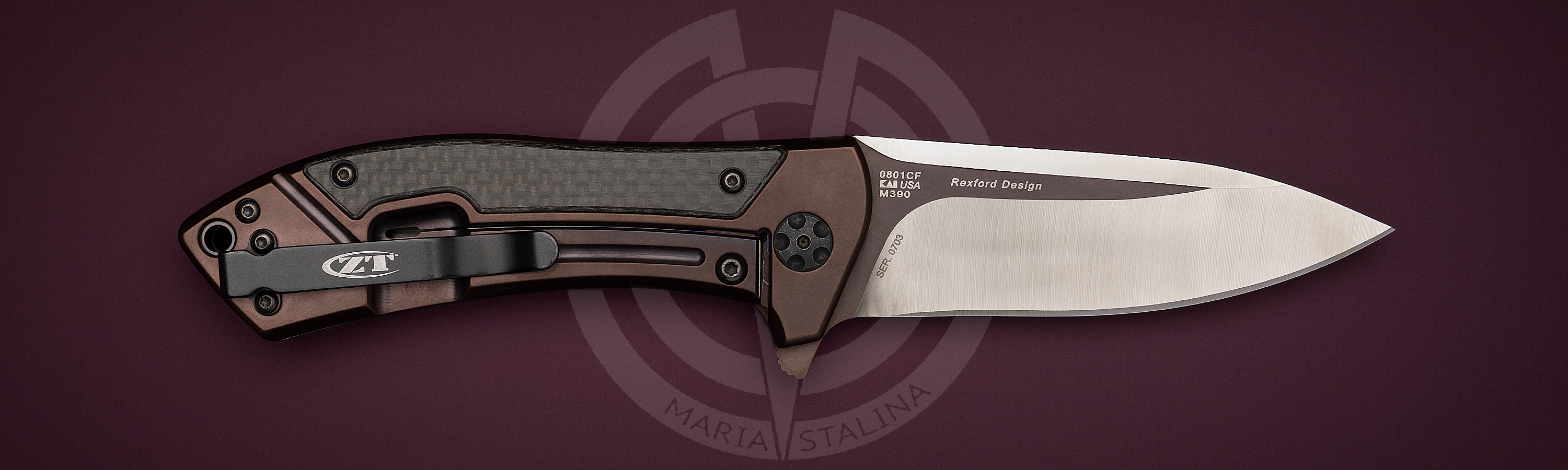 ZT 0801 CF SER. 0703_1