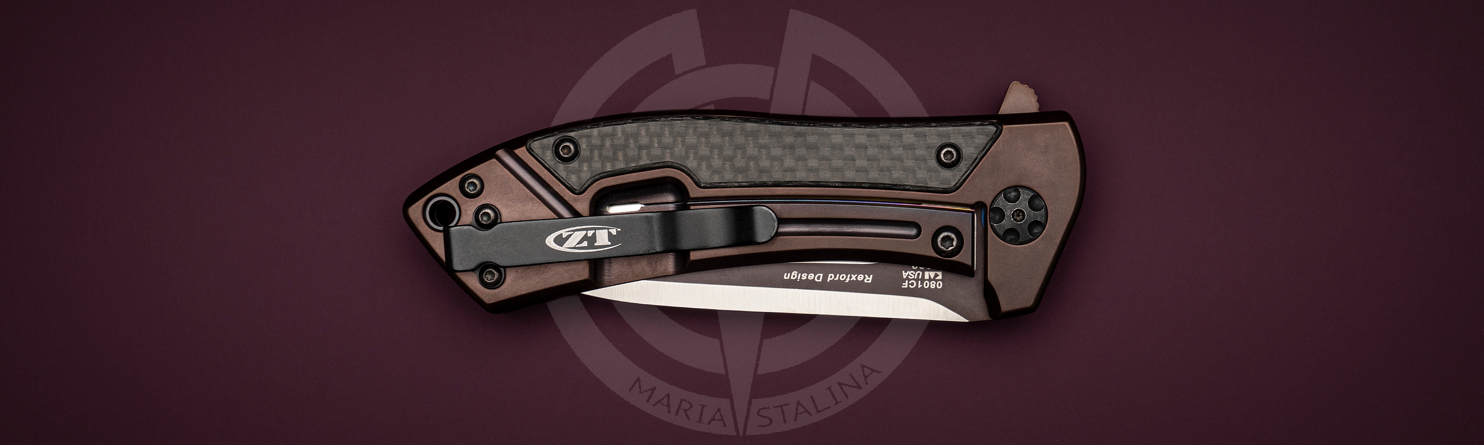 ZT 0801 CF SER. 0703_5