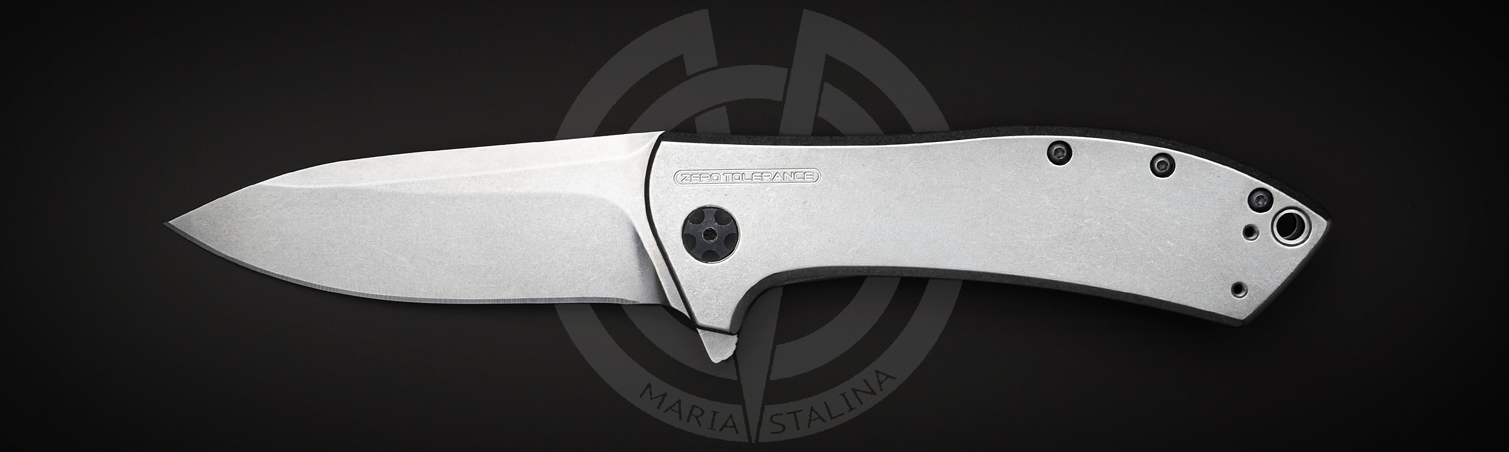 ZT 0801 Rexford Design