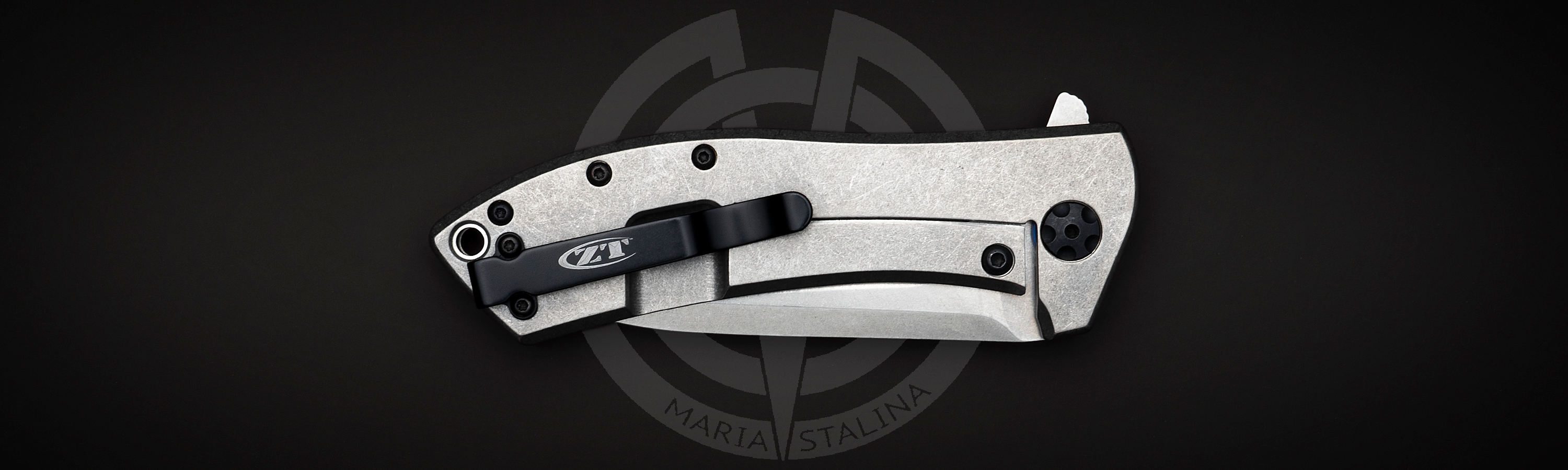 ZT 0801 Rexford Design_5