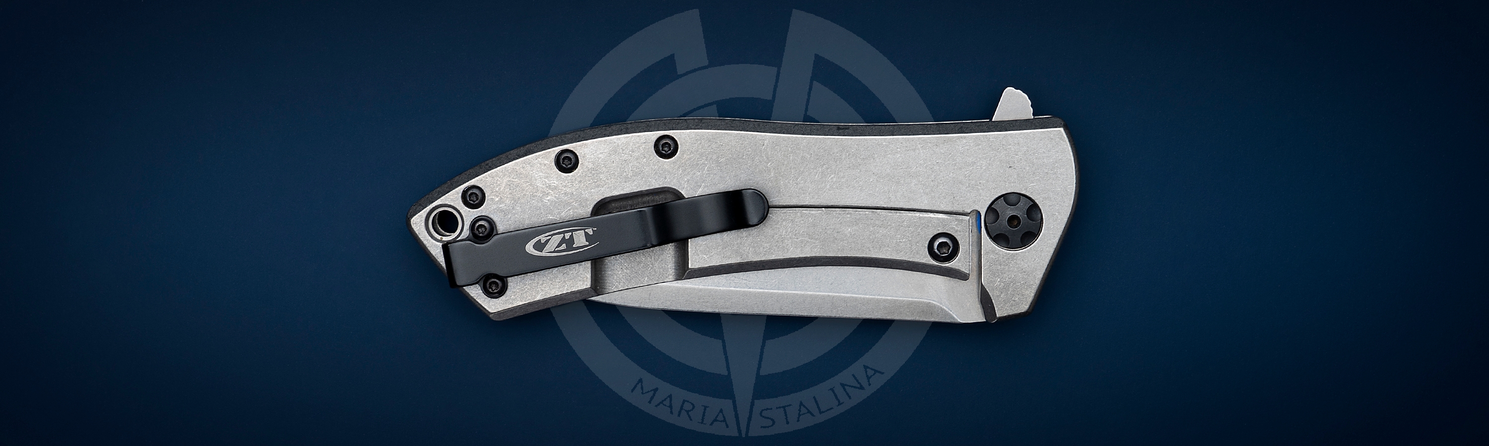 ZT 0801 S110V_5