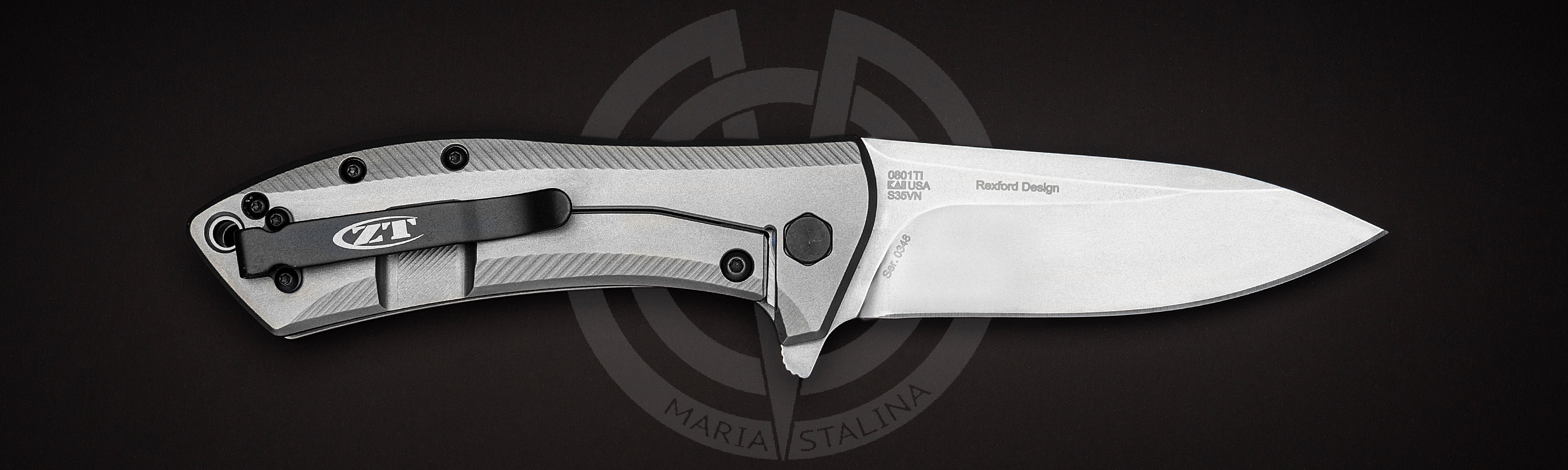 ZT 0801 Ti_1