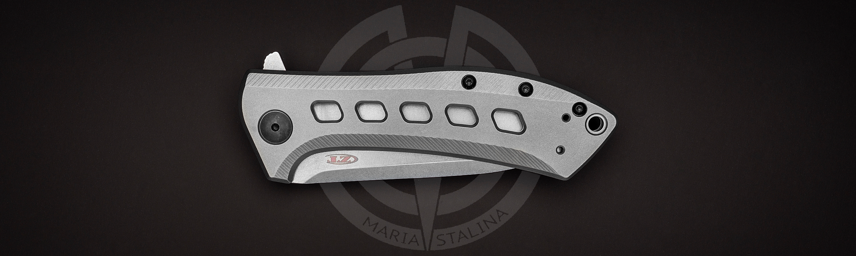 ZT 0801 Ti_4