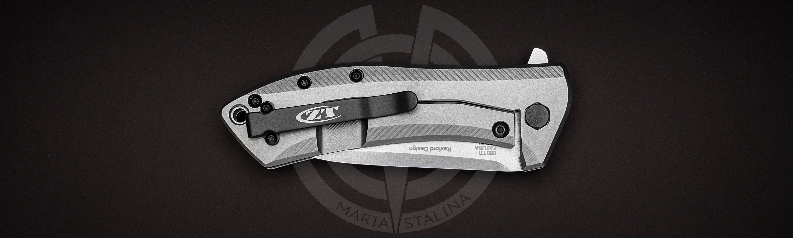 ZT 0801 Ti_5