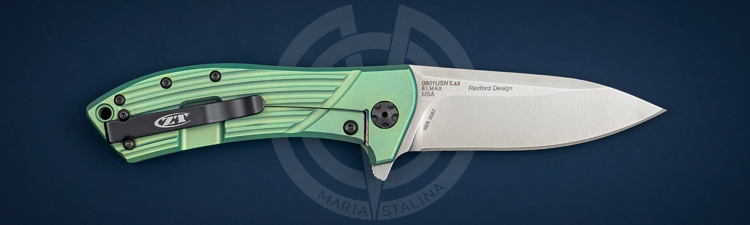 ZT 0801 USN_1
