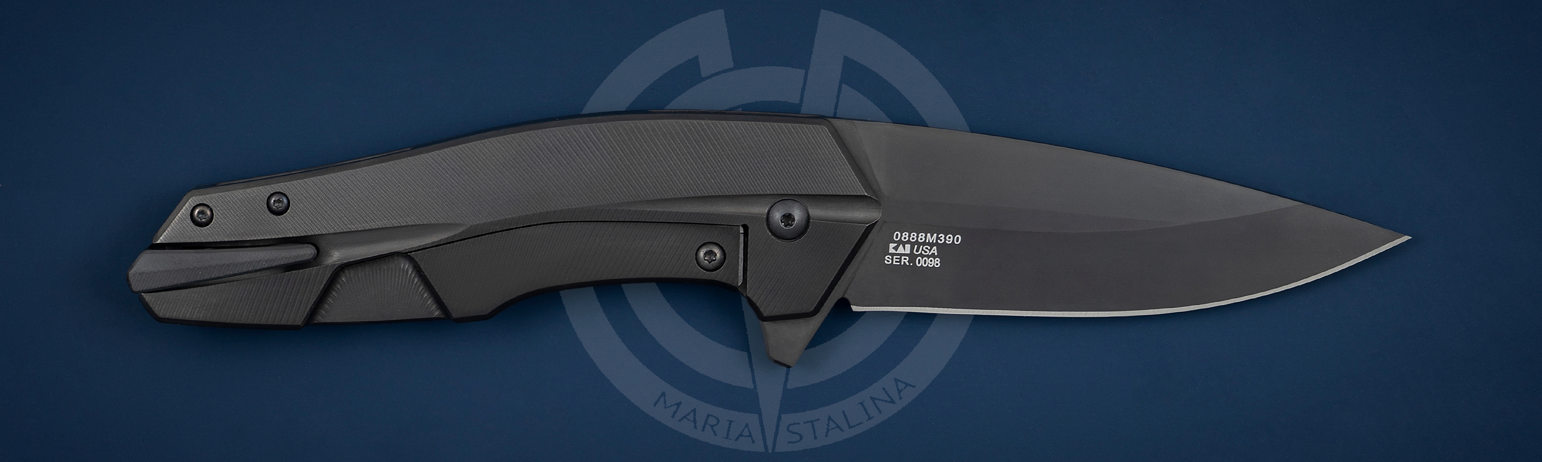 ZT 0888 M390_1