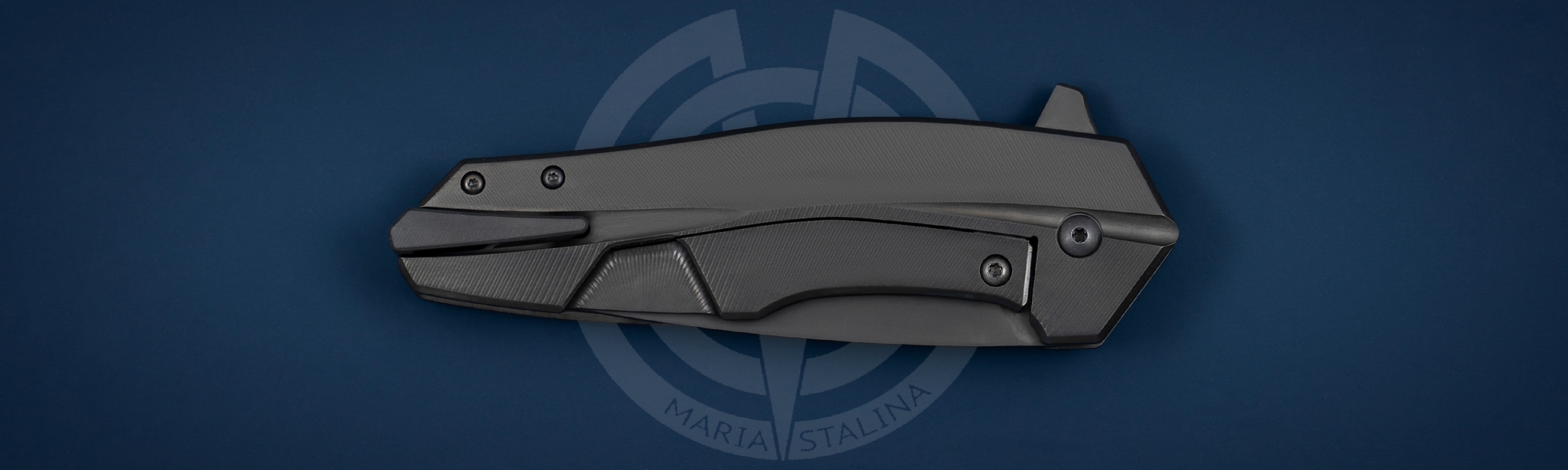 ZT нож 0888 M390_5
