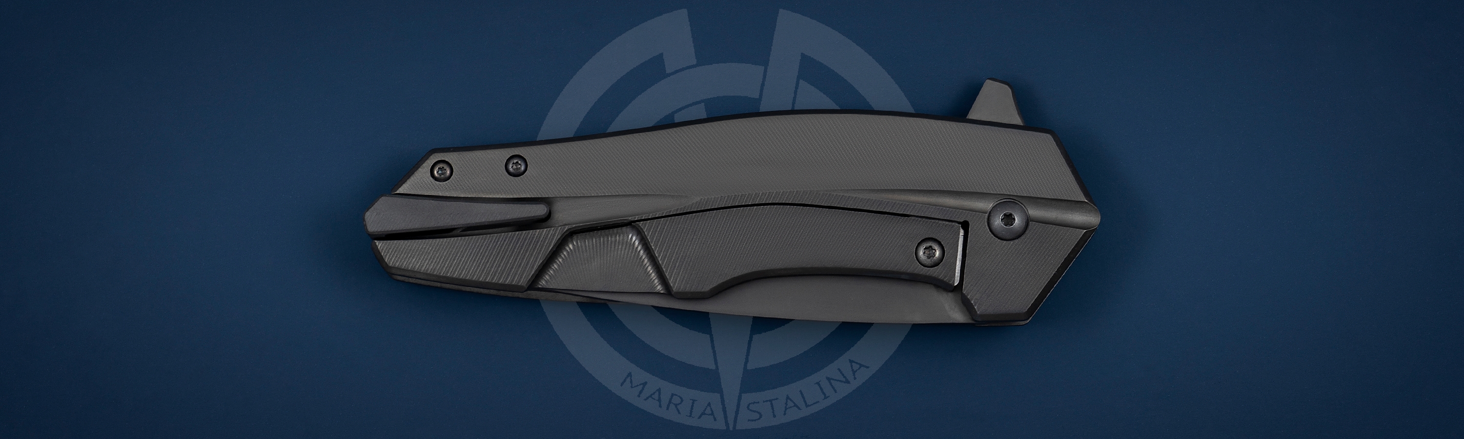 ZT 0888 M390_5