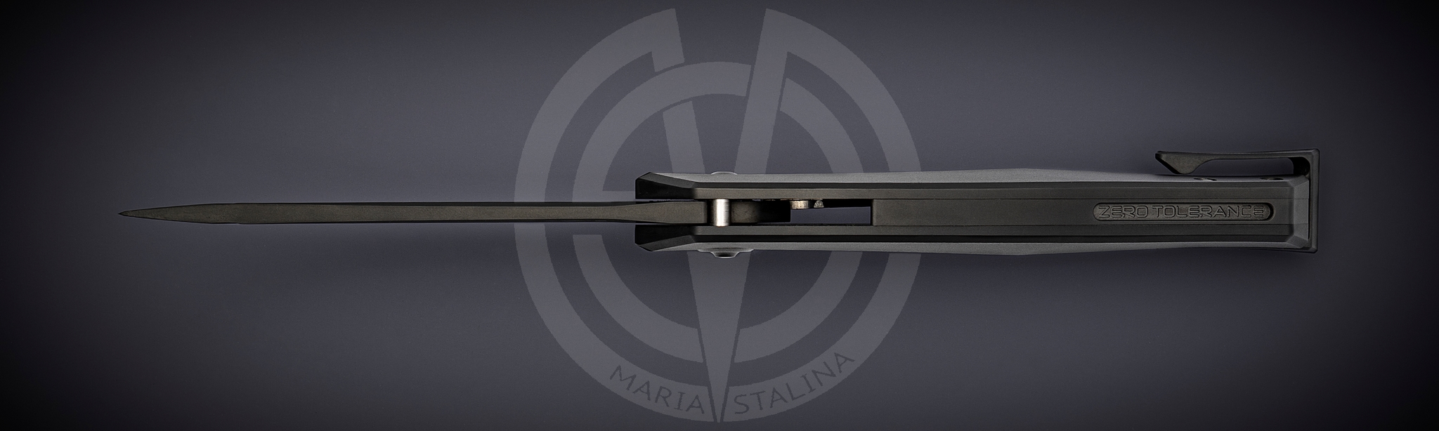 ZT нож 0888 Maxamet_3