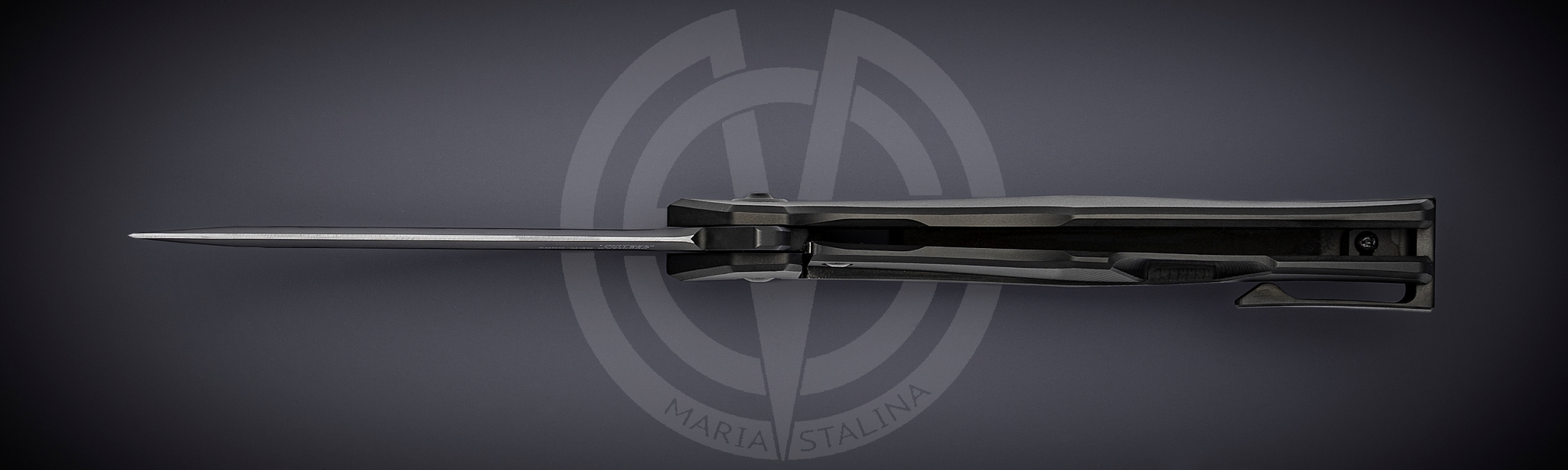 ZT нож 0888 Maxamet_2