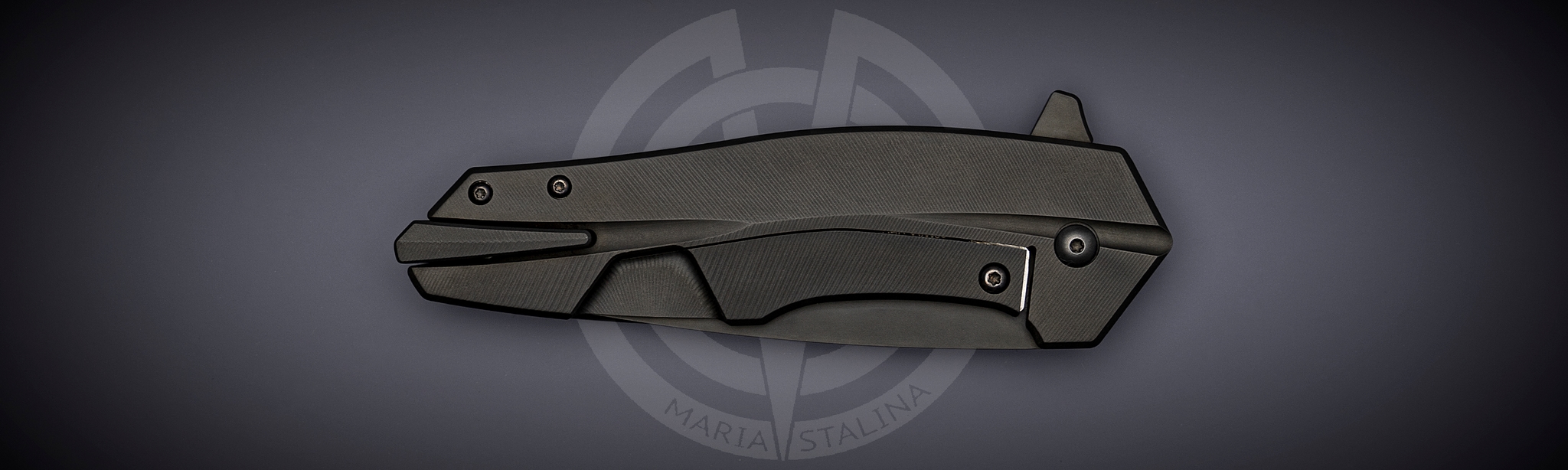 ZT нож 0888 Maxamet_5