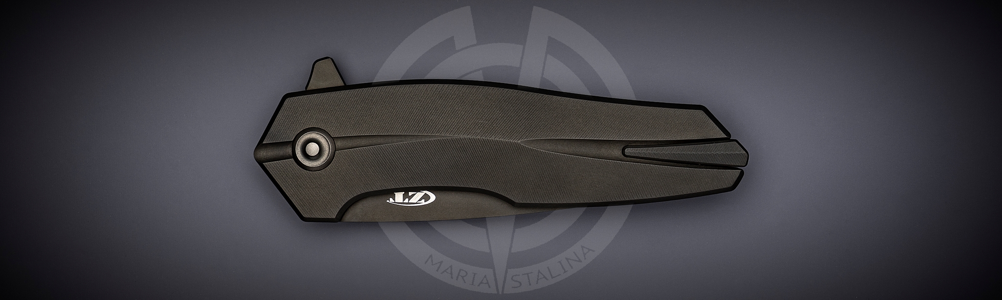 ZT нож 0888 Maxamet_4