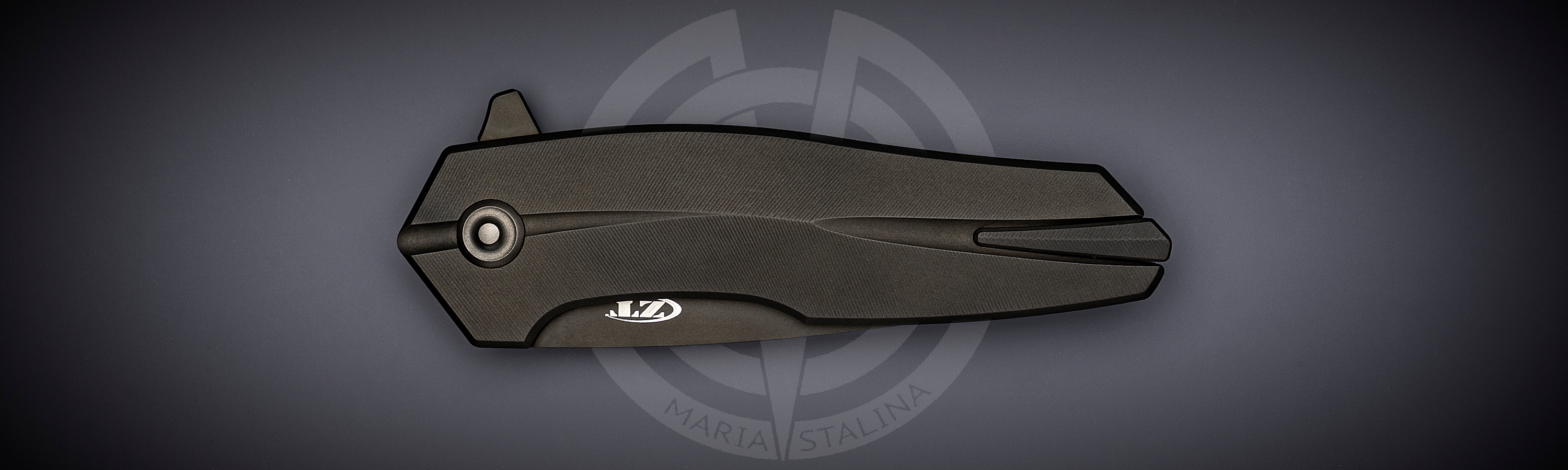 ZT 0888 Maxamet_4