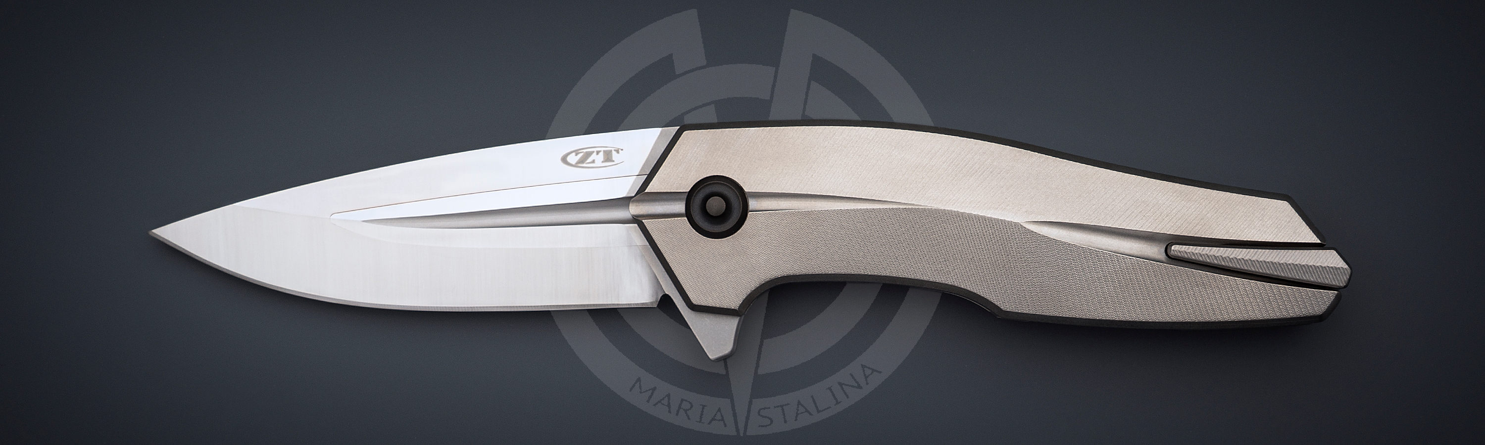 ZT 0888