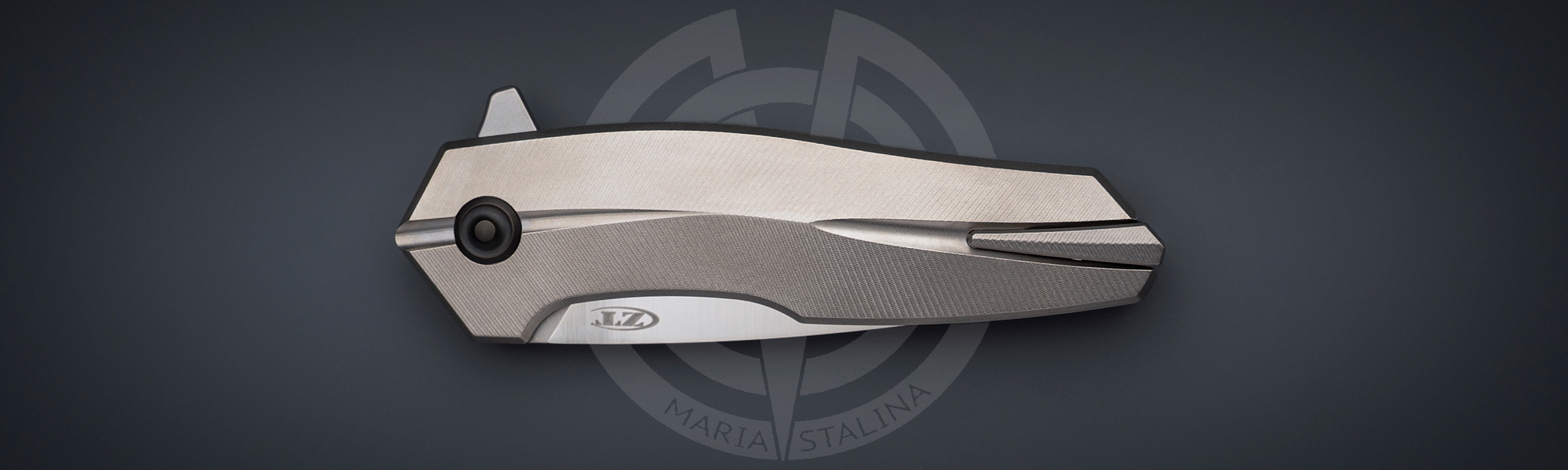 ZT нож 0888_4