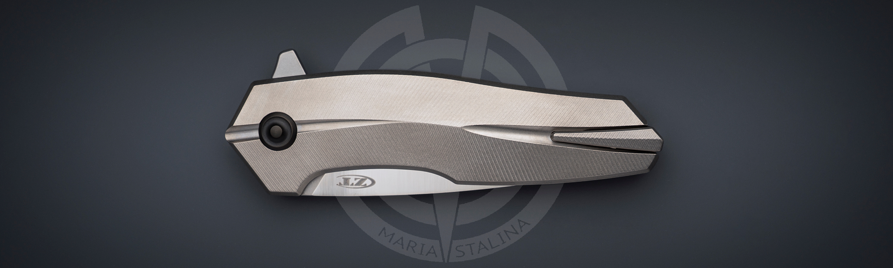 ZT 0888_4