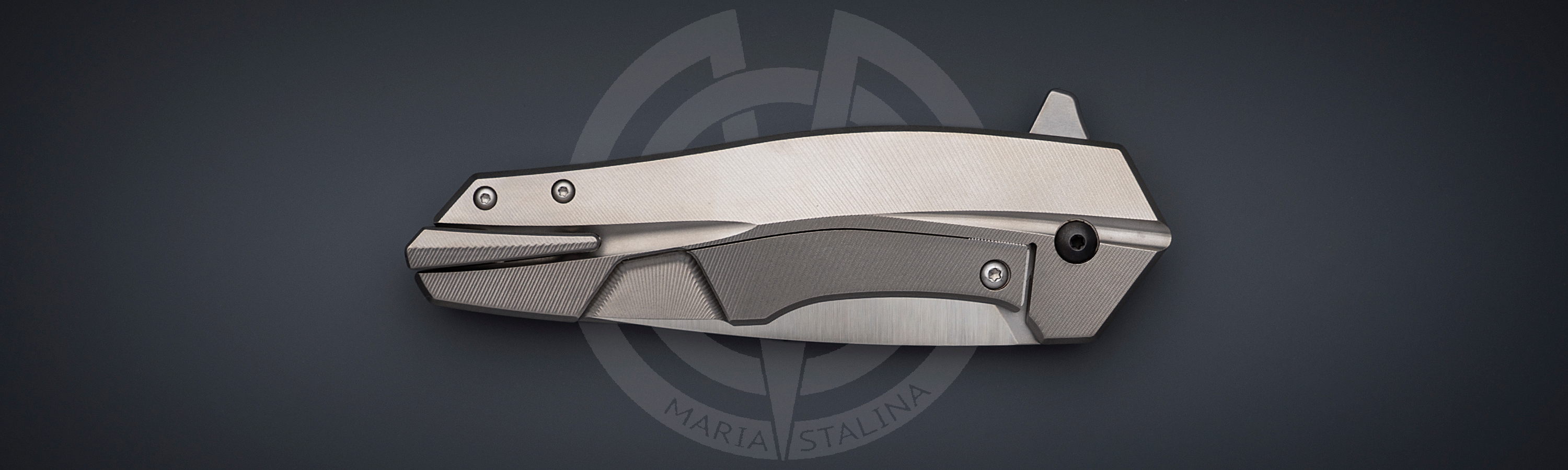 ZT 0888_5