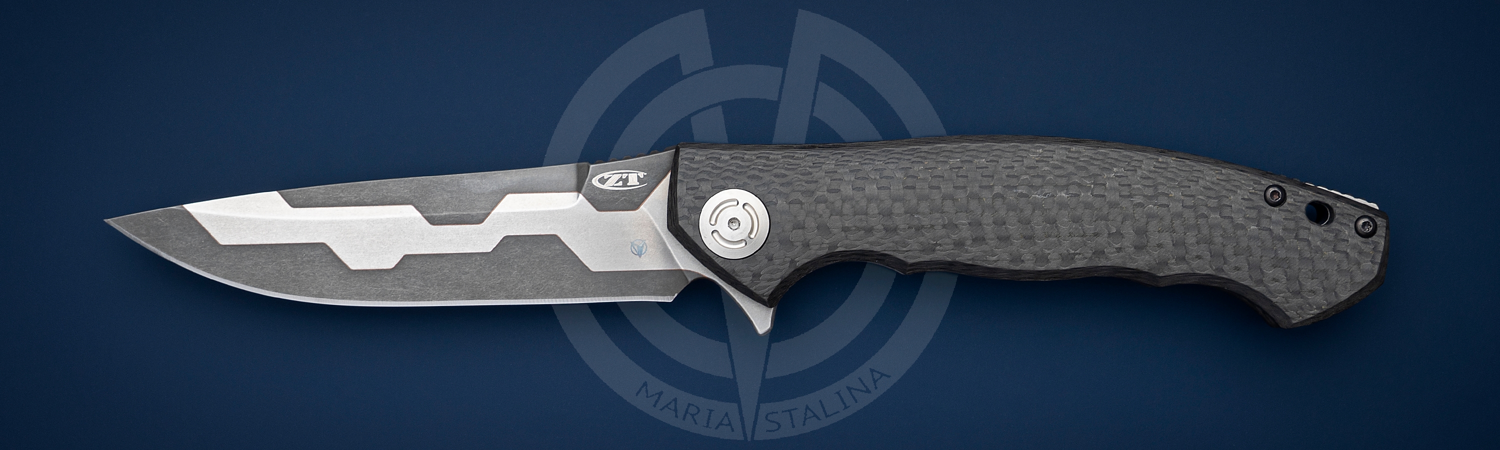 ZT 0454 Sinkevich Design